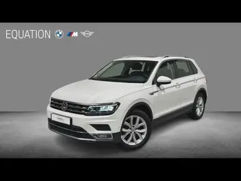 volkswagen-tiguan-ii-2020-auto-89715-km-essence