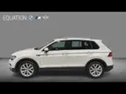 volkswagen-tiguan-ii-2020-auto-89715-km-essence-2