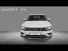 volkswagen-tiguan-ii-2020-auto-89715-km-essence-3