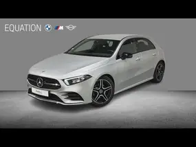 mercedes-classe-a-iv-2022-manual-81620-km-diesel-1