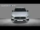 mercedes-classe-a-iv-2022-manual-81620-km-diesel-3