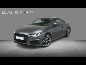 audi-tt-iii-phase-2-2019-auto-97741-km-essence-1
