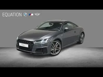 audi-tt-iii-phase-2-2019-auto-97741-km-essence