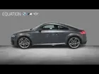 audi-tt-iii-phase-2-2019-auto-97741-km-essence-2