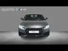 audi-tt-iii-phase-2-2019-auto-97741-km-essence-3