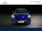 maserati-grecale-2024-auto-10000-km-électrique-3