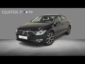 volkswagen-passat-viii-2018-auto-92907-km-essence-1