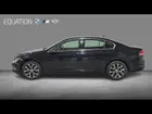 volkswagen-passat-viii-2018-auto-92907-km-essence-2