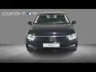 volkswagen-passat-viii-2018-auto-92907-km-essence-3