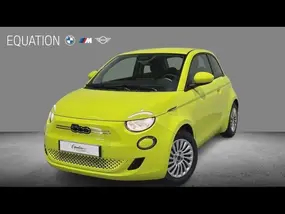 fiat-500-iii-2024-auto-10464-km-électrique-1