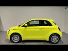 fiat-500-iii-2024-auto-10464-km-électrique-2