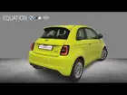 fiat-500-iii-2024-auto-10464-km-électrique-3