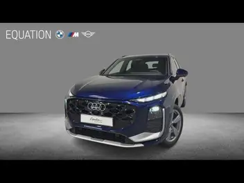 audi-q3-iii-2025-auto-200-km-hybrides