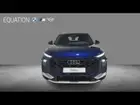 audi-q3-iii-2025-auto-200-km-hybrides-3