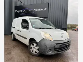 renault-kangoo-ii-express-phase-2-2013-manual-205500-km-diesel-1