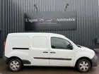 renault-kangoo-ii-express-phase-2-2013-manual-205500-km-diesel-2
