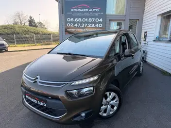 citroen-c4-picasso-ii-2014-auto-160850-km-diesel