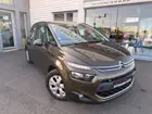 citroen-c4-picasso-ii-2014-auto-160850-km-diesel-2