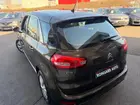citroen-c4-picasso-ii-2014-auto-160850-km-diesel-3