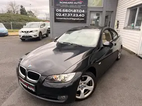 bmw-serie-3-e92-coupe-2007-auto-232000-km-diesel-1