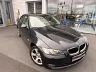 bmw-serie-3-e92-coupe-2007-auto-232000-km-diesel-2
