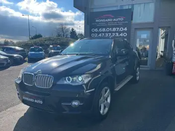 bmw-x6-e71-2009-auto-255000-km-diesel