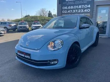 volkswagen-coccinelle-2013-manual-125000-km-essence