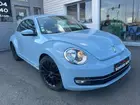 volkswagen-coccinelle-2013-manual-125000-km-essence-2
