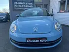 volkswagen-coccinelle-2013-manual-125000-km-essence-3