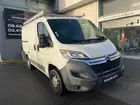 citroen-jumper-ii-2015-manual-229000-km-diesel-2