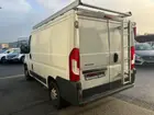 citroen-jumper-ii-2015-manual-229000-km-diesel-3