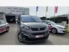 peugeot-expert-iii-fourgon-2020-auto-163851-km-diesel-2