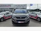 peugeot-expert-iii-fourgon-2020-auto-163851-km-diesel-3