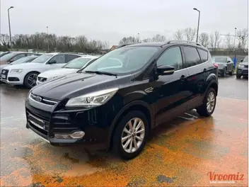 ford-kuga-ii-2015-auto-195384-km-diesel
