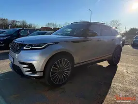 land-rover-range-rover-velar-2018-auto-125024-km-essence-1