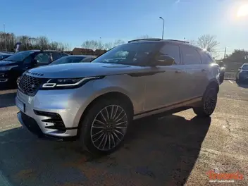 land-rover-range-rover-velar-2018-auto-125024-km-essence