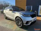 land-rover-range-rover-velar-2018-auto-125024-km-essence-2