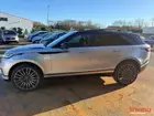 land-rover-range-rover-velar-2018-auto-125024-km-essence-3