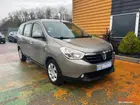 dacia-lodgy-2015-manual-200570-km-essence-2