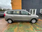 dacia-lodgy-2015-manual-200570-km-essence-3