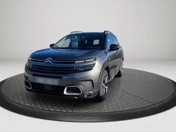 citroen-c5-aircross-2022-auto-82479-km-hybrides