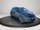 citroen-c5-aircross-2022-auto-82479-km-hybrides-2
