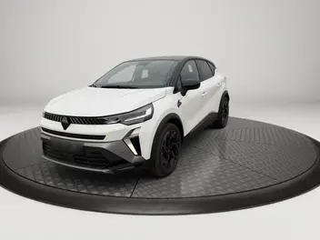 renault-captur-ii-2025-auto-47-km-hybrides