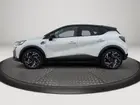 renault-captur-ii-2025-auto-47-km-hybrides-3