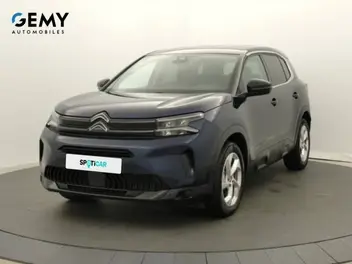 citroen-c5-aircross-phase-2-2025-auto-11855-km-diesel