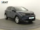 citroen-c5-aircross-phase-2-2025-auto-11855-km-diesel-2