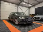 audi-a3-iii-sportback-2015-manual-162000-km-diesel-2