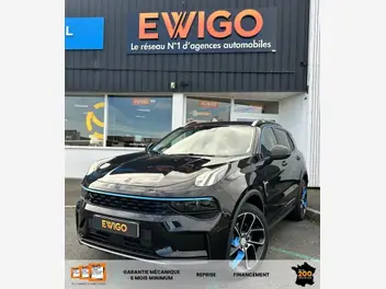 lynk-&-co-01-2021-auto-64500-km-hybrides