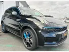 lynk-&-co-01-2021-auto-64500-km-hybrides-2