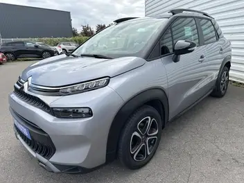 citroen-c3-aircross-phase-2-2023-manual-37936-km-diesel